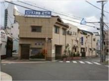 ビジネス旅館 美松荘