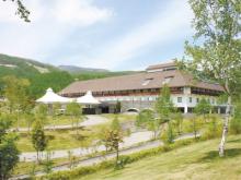 Koumi Re-ex Hotel