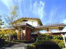 ホテル白樺荘 志賀高原
