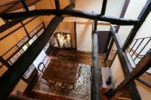 MACHIYA INN 近江八幡