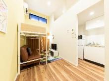 トリップポッド 東比恵