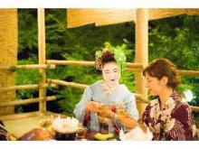 もみぢ家別館 川の庵