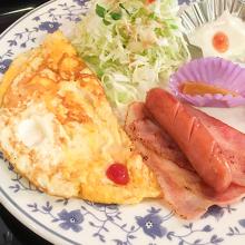 Central Hotel <Kumamoto>
