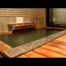 Urabandai Goshikinuma Tennen Onsen Tokiwasure