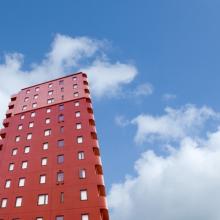 Sakai Sun Hotel Ishizugawa