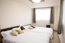 ASAHIKAWA BIG cozy House with parking and wifi