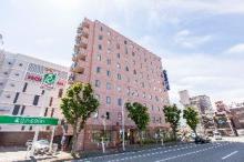 三交イン桑名駅前
