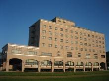 Southern City Hotel