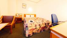 Mitaka City Hotel
