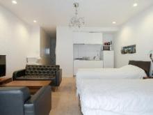 Shibuya High-end Cozy apartment A2
