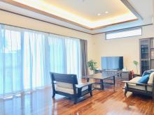Seven Residence Yabu