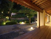 京 YUNOAHAN RESORT 翠泉