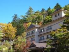 湯元板屋