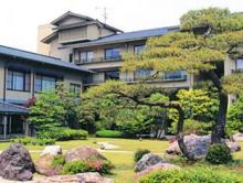 泰平閣