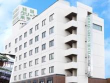姫路グリーンホテル坂元