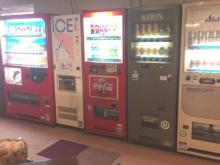 ホテルサニー志賀