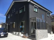 Jiyutei <Goto Nakadorijima>