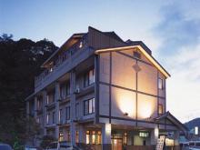 Iyashi-no-Sato Shoen