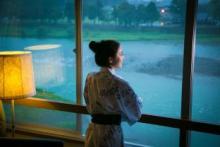 人吉温泉 鍋屋本館