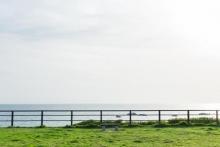 The Canvas Hayama Park, 葉山