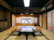 Akebono Ryokan