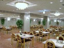 Yonago Universal Hotel