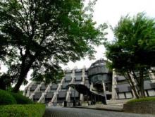 レンブラントプレミアム富士御殿場