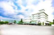 津軽のお宿 南田温泉ホテルアップルランド