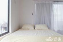 ［足立区］ヴィラ（40m²）｜ 4ベッドルーム／2バスルーム