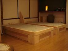 松園荘 保津川亭