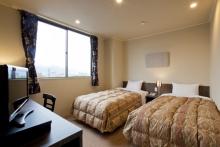 Awaji Prince Hotel