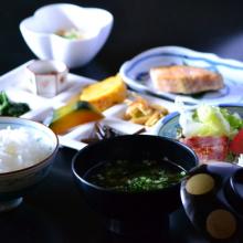 Sarugakyo Onsen Ryokan Higuchi