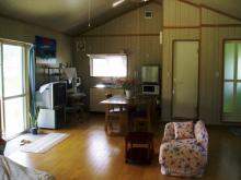 Coral Resort Ishigaki