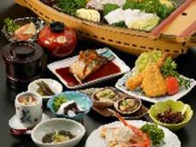 Kanko Hotel Yamaya