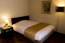 Hotel Urban
