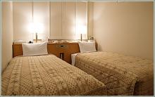 Hotel Shinei