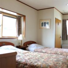 Miyazu Onsen Ryokan Tsurunoya