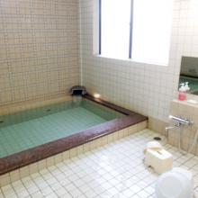 Hotel Somaya