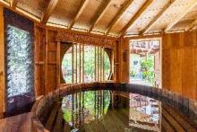 Island Breeze House