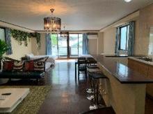 EX 1 Bedroom Apartment near USJ CB201