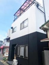 UU INN Osaka