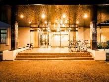 ホテルエリアワン東海