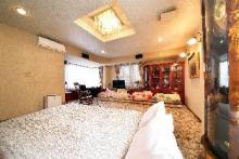 ［大阪市南部］一軒家（60m²）｜ 2ベッドルーム／1バスルーム