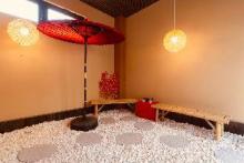 ［足立区］一軒家（90m²）｜ 3ベッドルーム／1バスルーム