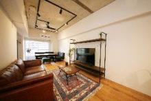 東邦ホテル博多東比恵駅前