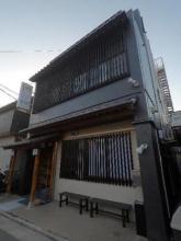 成田参道ゲストハウス