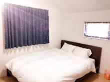 ［足立区］ヴィラ（15m²）｜ 1ベッドルーム／1バスルーム