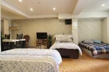 Guesthouse Ozu [14723313]
