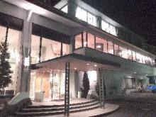 ブリーズベイ レイクリゾート河口湖