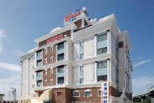 ホテルワルツ大使館 知立店（大人専用）